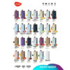 Vozol Neon 45K Puffs B