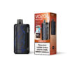 Vozol Neon 45K Puffs C Vozol Neon 45K Puffs C