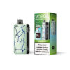 Vozol Neon 45K Puffs D Vozol Neon 45K Puffs D