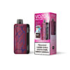 Vozol Neon 45K Puffs E Vozol Neon 45K Puffs E