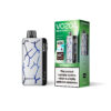 Vozol Neon 45K Puffs F