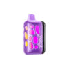 Vozol Rave 40K Puffs F