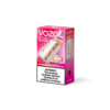 Vozol Star 40000 Puffs E