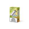 Vozol Star 40000 Puffs F