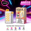 Vozol Vista 40000 Puffs A