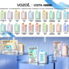 Vozol Vista 40000 Puffs B