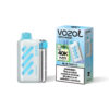 Vozol Vista 40000 Puffs C