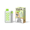 Vozol Vista 40000 Puffs D