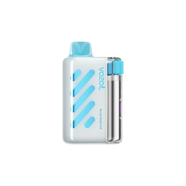 Vozol Vista 40000 Puffs E