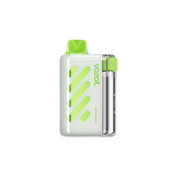 Vozol Vista 40000 Puffs F