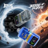ATVS 30000 Puffs A