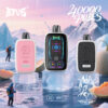 ATVS 40000 Puffs A