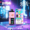 ATVS 60000 Puffs F ATVS 60000 Puffs F