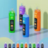 ATVS 70000 Puffs B ATVS 70000 Puffs B