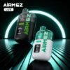 Airmez Lux 60000 Puffs E Airmez Lux 60000 Puffs E