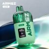 Airmez Lux 60000 Puffs F Airmez Lux 60000 Puffs F