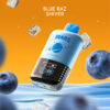 Airmez Mars 20000 Puffs D Airmez Mars 20000 Puffs D