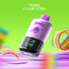 Airmez Mars 20000 Puffs E Airmez Mars 20000 Puffs E