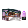 Airmez Mars 20000 Puffs F Airmez Mars 20000 Puffs F
