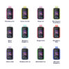 Airmez Matrix 30000 Puffs B Airmez Matrix 30000 Puffs B