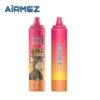 Airmez RandM Tornado 25000 Puffs C Airmez RandM Tornado 25000 Puffs C
