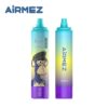 Airmez RandM Tornado 25000 Puffs D Airmez RandM Tornado 25000 Puffs D