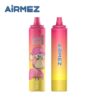 Airmez RandM Tornado 25000 Puffs E Airmez RandM Tornado 25000 Puffs E