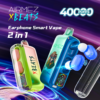 Airmez Xbeat 40000 Puffs A Airmez Xbeat 40000 Puffs A