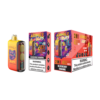 Airmez Xbeat 40000 Puffs E Airmez Xbeat 40000 Puffs E