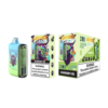 Airmez Xbeat 40000 Puffs F Airmez Xbeat 40000 Puffs F