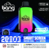 Bang 20000 Puffs A Bang 20000 Puffs A