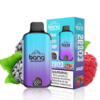 Bang 20000 Puffs C Bang 20000 Puffs C