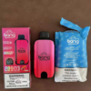 Bang 20000 Puffs E Bang 20000 Puffs E