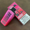 Bang 20000 Puffs F Bang 20000 Puffs F