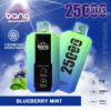 Bang 25000 Puffs A Bang 25000 Puffs A
