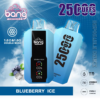 Bang 25000 Puffs E Bang 25000 Puffs E