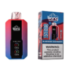 Bang 25000 Puffs F Bang 25000 Puffs F