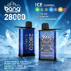 Bang 28000 Puffs Ice Control A Bang 28000 Puffs Ice Control A