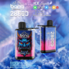 Bang 28000 Puffs Ice Control B Bang 28000 Puffs Ice Control B