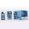 Bang 28000 Puffs Ice Control E Bang 28000 Puffs Ice Control E