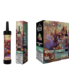 Bang 36000 Puffs C Bang 36000 Puffs C
