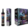 Bang 36000 Puffs D Bang 36000 Puffs D