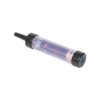 Bang 36000 Puffs E Bang 36000 Puffs E
