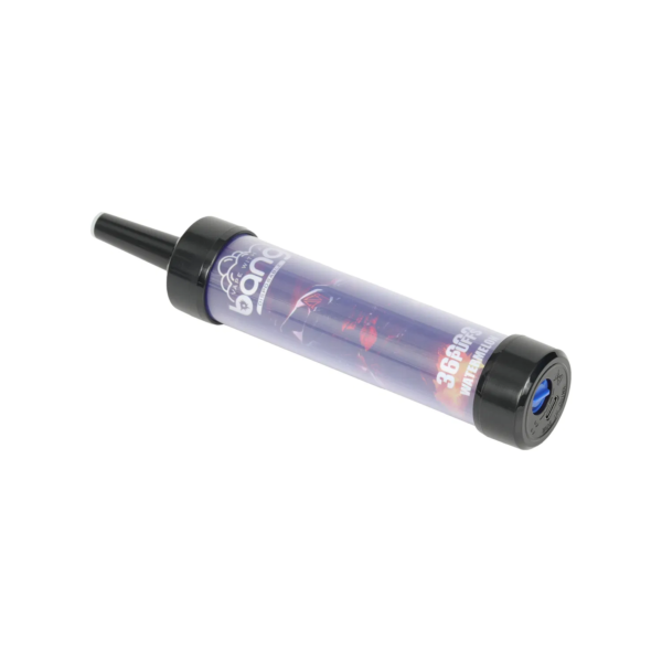Bang 36000 Puffs E Bang 36000 Puffs E