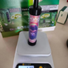 Bang 36000 Puffs F Bang 36000 Puffs F