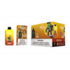 Bang 36000 Puffs Ice Level E Bang 36000 Puffs Ice Level E