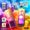 Bang Blaze 100K Puffs A Bang Blaze 100K Puffs A