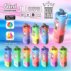 Bang Blaze 100K Puffs B Bang Blaze 100K Puffs B