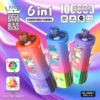 Bang Blaze 100K Puffs C Bang Blaze 100K Puffs C