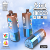 Bang Blaze 100K Puffs E Bang Blaze 100K Puffs E